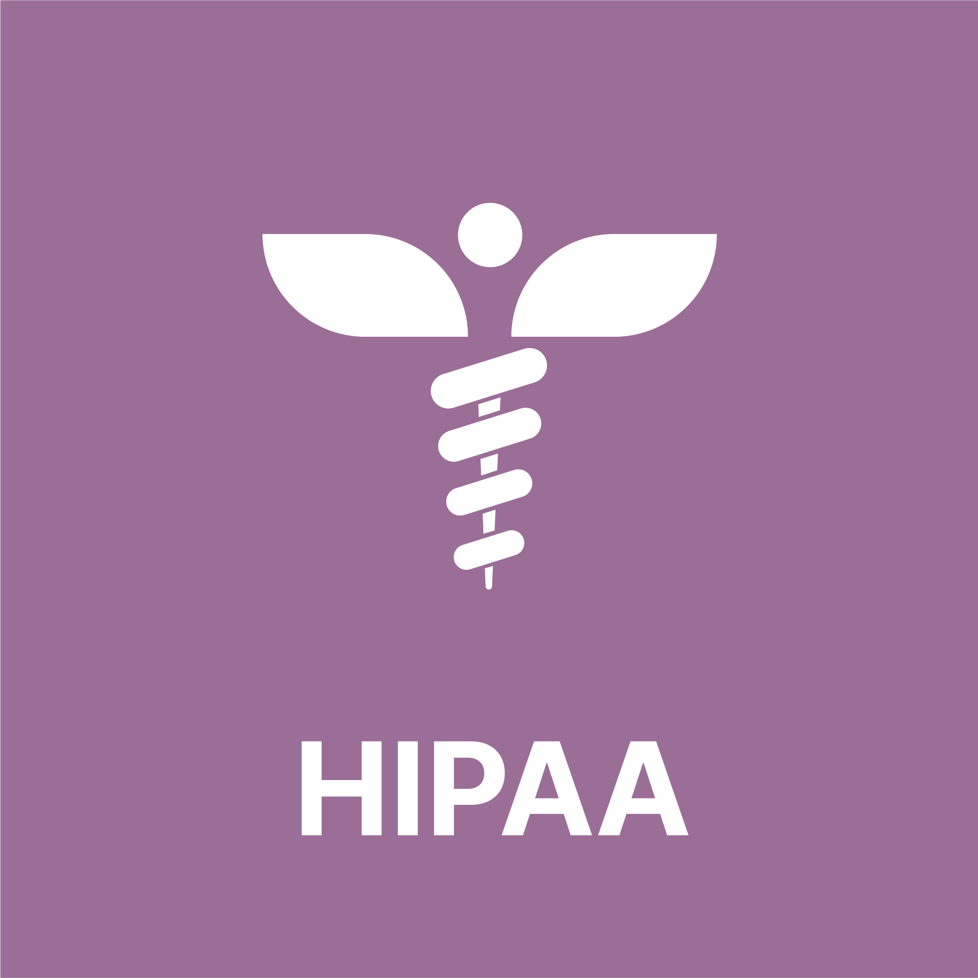 Marcum Darby | HIPPA Assessment