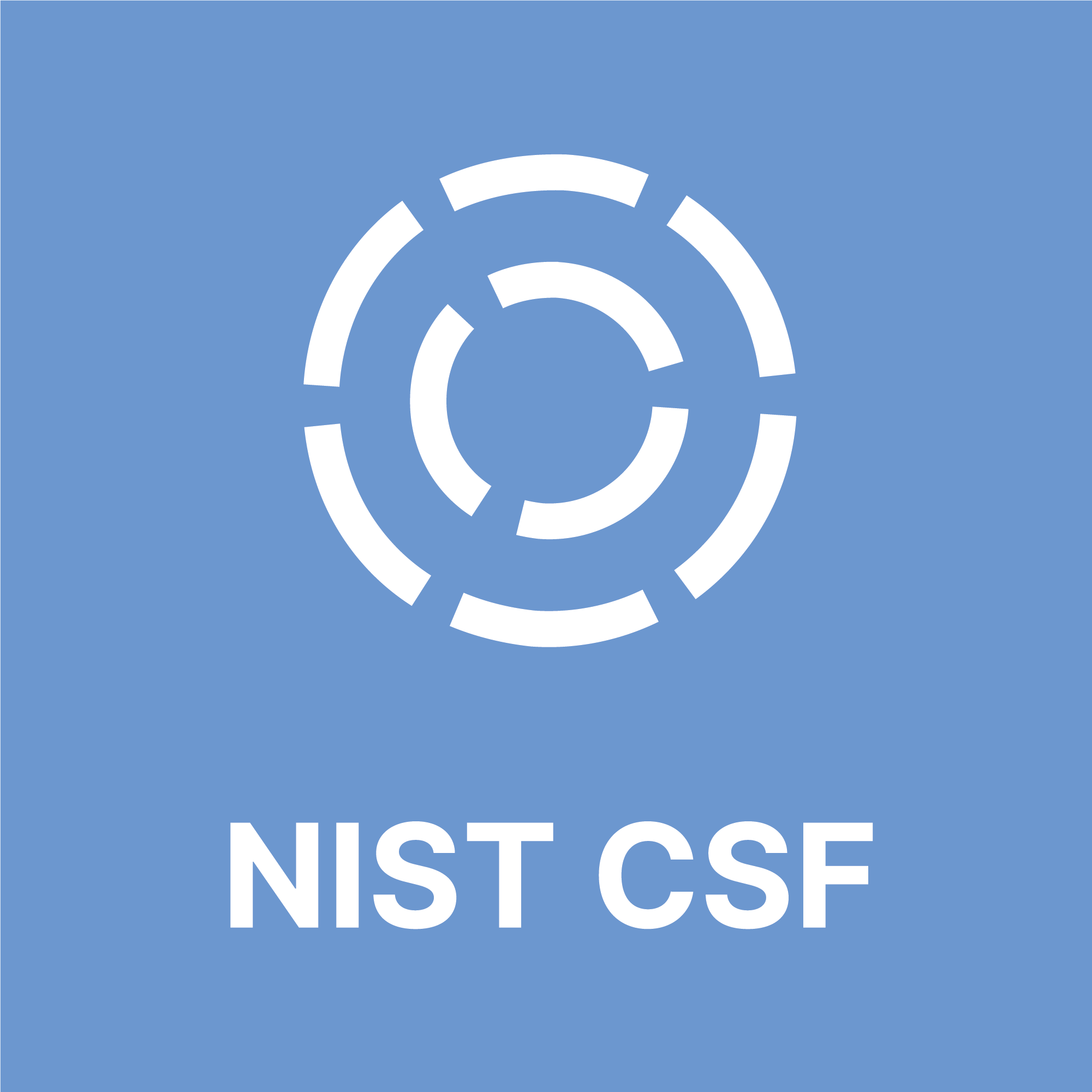 Marcum Darby | NIST CSF