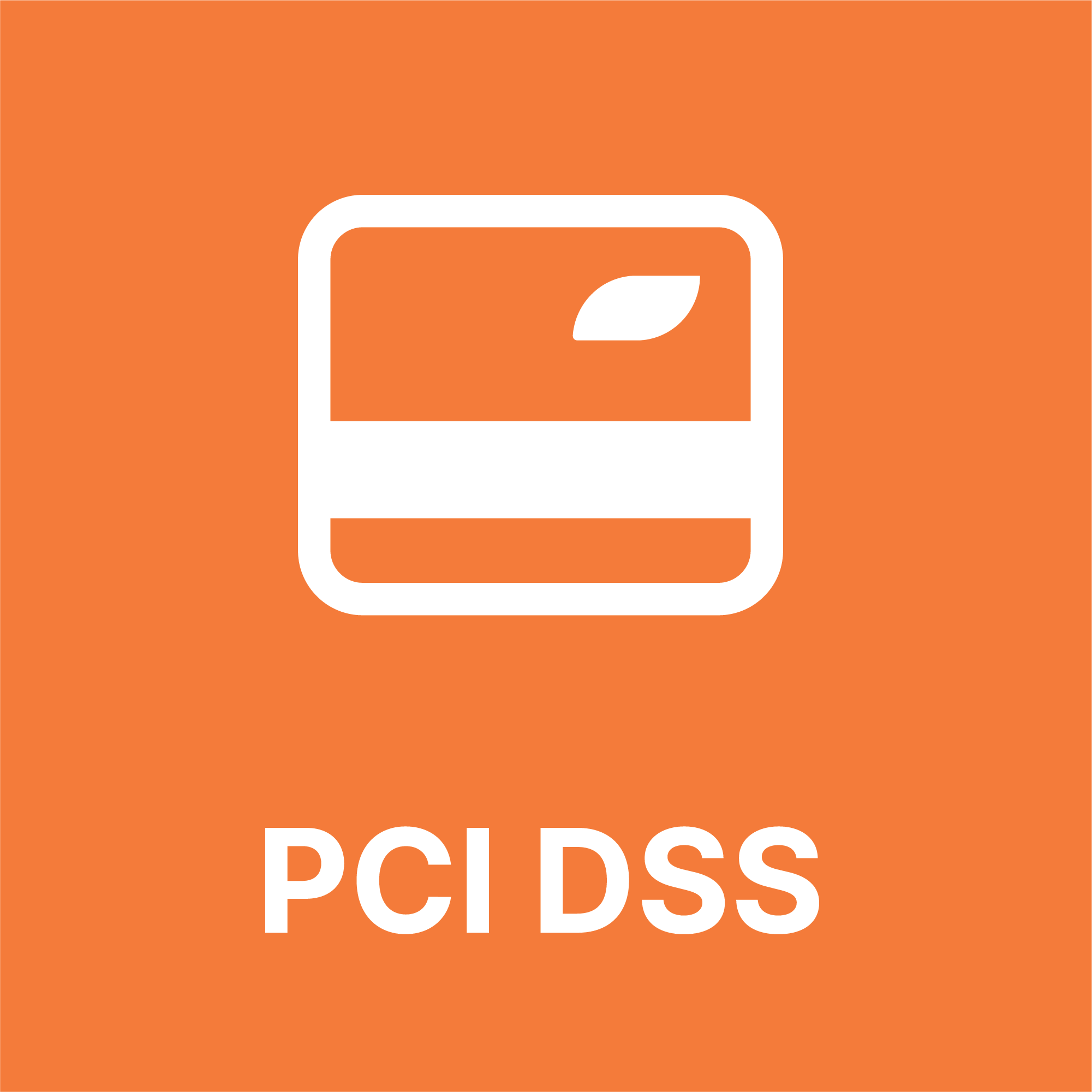 Marcum Darby | PCI DCS Assessment