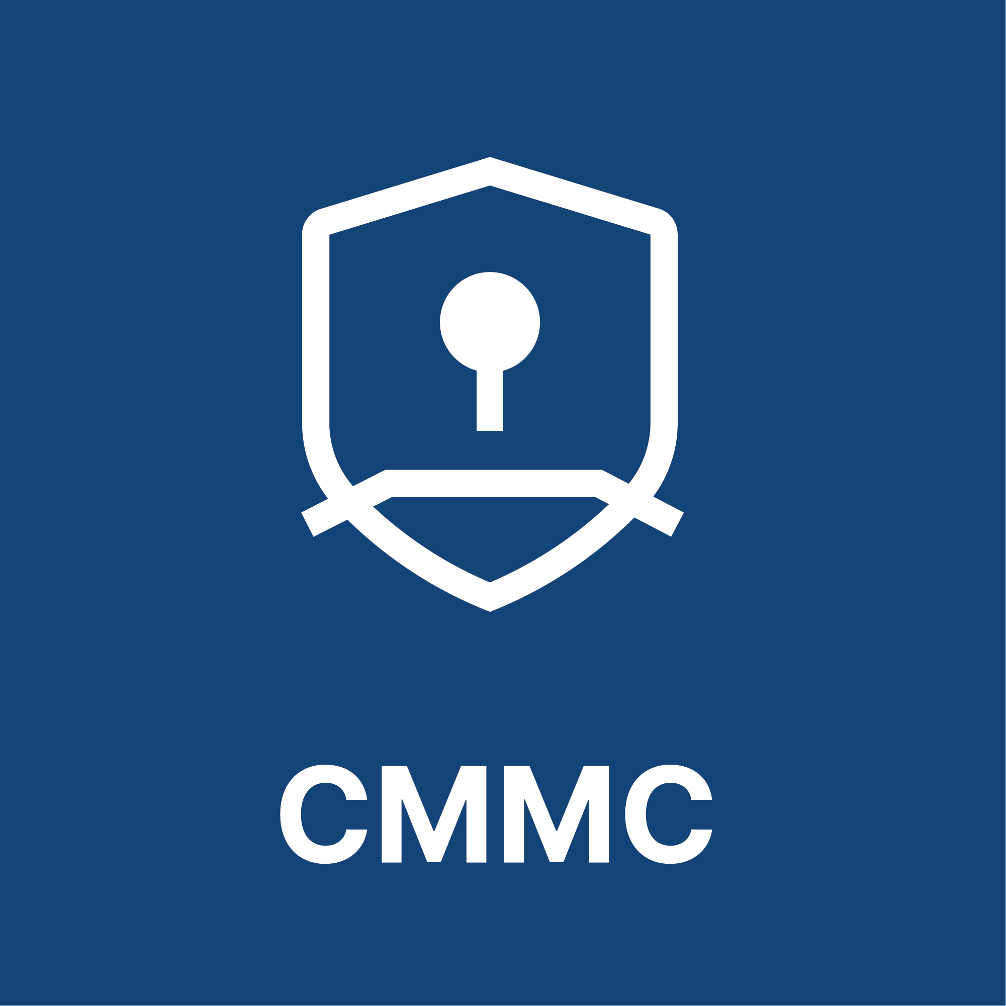 Marcum Darby | CMMC Assessment